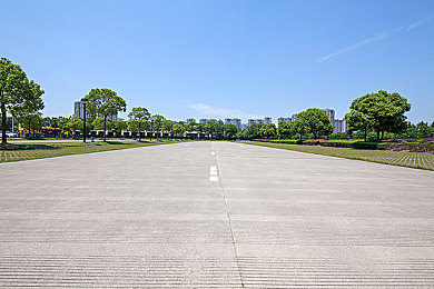 不知火舞和三孩公园h：游戏奇缘，舞动三孩，旅游新篇-5
