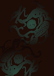 www.17c.com入口蜜桃视频：揭秘蜜桃视频魅力：丰富内容与文化传播新平台-4
