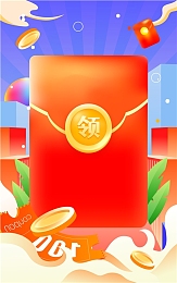 黄色软件appOPPO版本下载：OPPO应用商店惊现违规软件，安全监管升级，平台责任再受关注-5