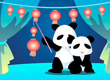 综合久久综合久久：跨界融合创新潮涌，产业升级动力澎湃：揭秘我国企业新机遇-1