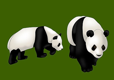 久在线：打造在线娱乐天堂：“久在线”引领潮流，满足多元需求-2