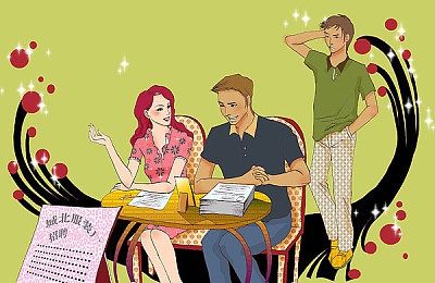 按摩师按到我高潮忍不住做了：按摩师手法过猛引发顾客失控，按摩行业服务规范亟需加强引热议-1