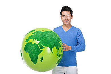 国产不卡一：国产游戏新篇章：不卡一力作引领玩家热潮，国产崛起势不可挡-4
