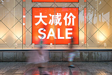 17.c.：神秘探险之旅，揭开17.c.大陆的奇幻奥秘-4
