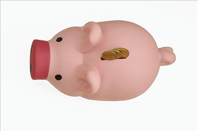 戴璐最新婚房视频播放：揭秘明星婚房：奢华布局与隐私边界，戴璐婚房引热议-2