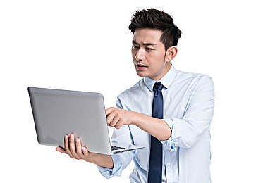 男性Gay同性tv直播：网络直播新风尚，多元文化共舞台-4