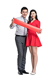 妈妈的朋友在线观看：互联网时代，热门剧集引领“随时随地看剧”新潮流：揭秘在线观看的便捷与注意事项-2