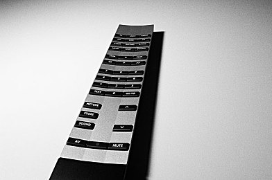 黄色软件大全免费3.0下载安装：揭秘“色情软件大全免费3.0”：下载安装背后的道德与法律争议-4