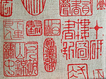 双手攀上两团少女峰的启示和意义：挑战极限，双手攀登，梦想之巅，勇攀高峰，梦想成真-3