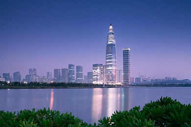 99re热精品：网络宝藏乐园，共享创意盛宴-5