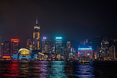 黄色软件下载3.0.3免费oppo版破解大全华为视频：OPPO华为用户专属：揭秘免费破解版“全能软件3.0.3”下载攻略-3