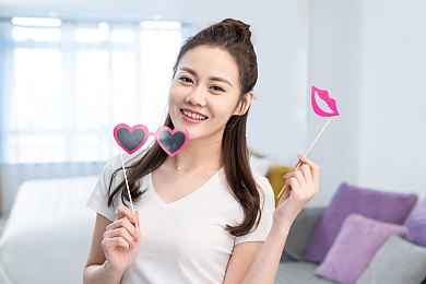 黄色污app：网络监管升级，共筑清朗空间：揭露“污”应用背后的权益危机-3