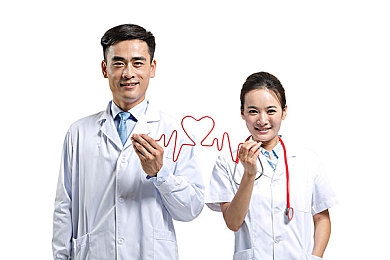 水管工传说全cg解锁方法：畅游视觉奇境：揭秘《水管工传说》CG解锁秘籍，畅享无限冒险之旅-2