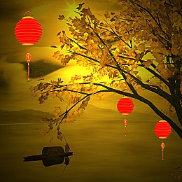 91吃瓜中心-吃最新最火的瓜：“热点追踪，真相揭晓：揭秘信息海洋中的真实瓜界”-4