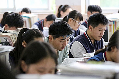 GOGOGO大但拜：探寻江湖奥秘，热血升级，剑影江湖等你来战-3