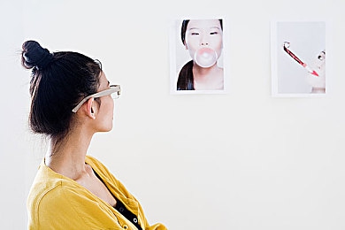 久热这里只有精品免费视频：《梦幻西游》视听盛宴来袭：久热平台精品免费视频畅游仙界-4