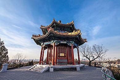 国精产品在线wnw2544：智能生活新纪元，国货之光引领潮流-5