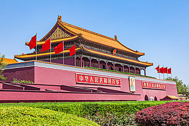 tumblr汤不热破解版：破解风波：揭秘网络平台安全隐患，守护账号安全之旅-4