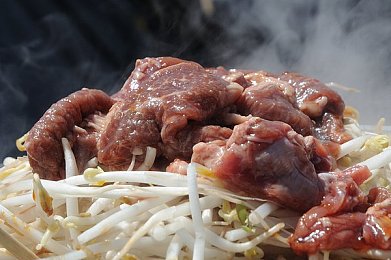 十八款禁用黄油入口：揭秘禁播游戏：探寻“十八禁”背后的视觉盛宴与影响-4