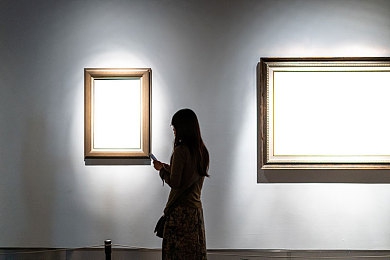 机机对机机手机免费下载版大全2023：2023年度手机游戏爆款盘点：经典“机机对机机”免费畅玩，体验科技竞技魅力-4