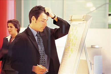 np古代p：探寻千古密码之谜：揭开古代智慧与现代科技交织的惊悚奥秘-3