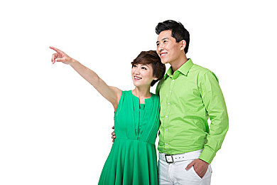 99这里只是精品：游戏新势力崛起：揭秘“99精品平台”热力背后的独特魅力-4