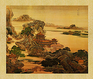 张丽被黑人玩到翻白眼：《疯狂非洲大冒险》引发热议：玩家质疑张丽为何被黑人玩到翻白眼-5