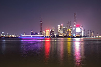 好色APP：视觉盛宴，个性化探索——开启你的视觉之旅-4