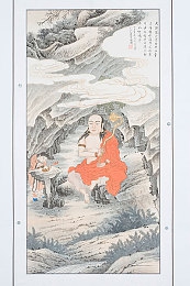 色情黄色软件：网络净界行动，守护青春防线-4