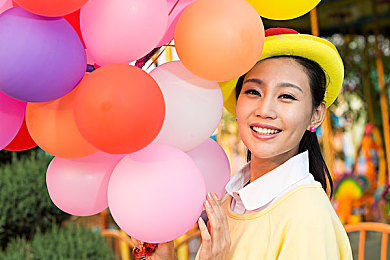 ai爱人妻：科技拥抱温馨，智能伴侣打造新生活篇章-4