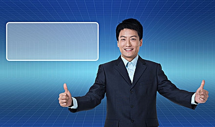 中国XV破解版下载：破解热潮下的正版挑战：游戏玩家权益与市场平衡的思辨