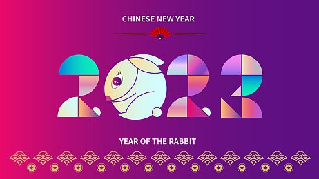 新金 梅HD版杨梅思：高清盛宴，剧情冒险：新游戏篇章引爆玩家期待，国产游戏魅力再升级-2