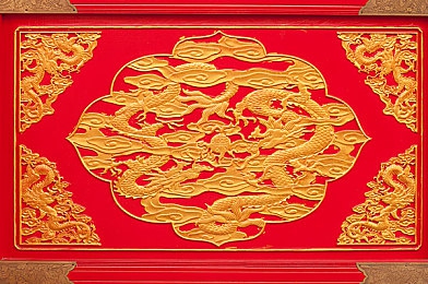 51今日大瓜：“娱乐资讯不停歇，独家爆料等你来探秘——揭秘热门平台魅力！”-4