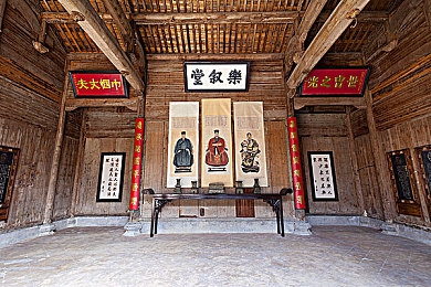 啪啪直播：探索直播新境界，揭秘潮流“啪啪”魅力，直播达人养成攻略-4