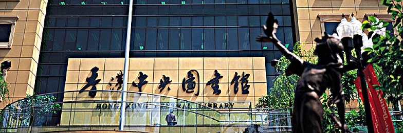小视频app网站：短视频奇境，畅享欢乐互动之旅-4