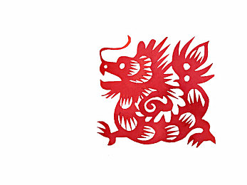 暴露人妻买菜蹲下露出：人妻购物瞬间：蹲下之美引发热议，揭秘买菜时的不为人知风情-2