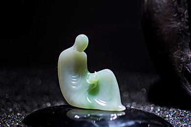 果冻传媒爱豆传媒91制片：影视三巨头携手，跨界融合共绘影视新纪元-4