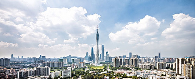 樱花官方imomoe官网：二次元乐园宝藏库，个性化定制乐享缤纷世界-3
