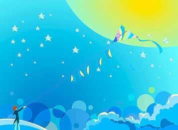 暗夜网址：探索暗网秘境，揭秘网络星辰之奥秘-5