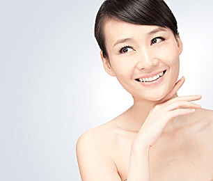 八重神子裸体：“争议角色引轩然大波，游戏行业审美与社会责任再思考”-4