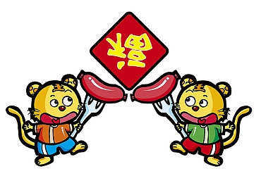 无套内谢少妇被内谢：网络安全守护者：揭秘隐私危机，守护数字家园-5