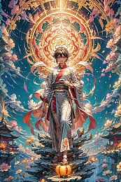 国产123：传承文化，创新竞技：探寻国产游戏崛起魅力之旅-4