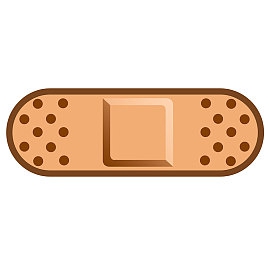 四川BB站最新活动：畅游电竞盛宴，四川BB站掀起趣味狂欢-2