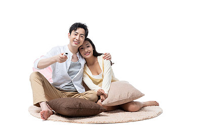 男女网站在线观看：网络严管下，娱乐平台面临转型：挑战与机遇并存，净化网络环境势在必行-2