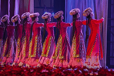 世界上不安的3黑暗的人性：人性暗影三部曲：权力贪婪、嫉妒毒瘤、仇恨冲突的阴影面-4