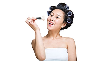 亚洲h：畅游亚洲游戏盛宴，尽享“H”界独特魅力-5