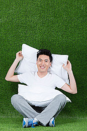 日本脱粪排泄pooping：粪便变能源，环保未来新篇章-4