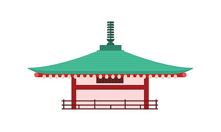 天堂资源中文：深度揭秘：畅游《天堂资源》的秘密，资源获取与运用攻略大公开-5