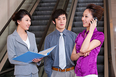 羽毛挠女同学乳尖到崩溃：轻触欢乐，羽毛挠笑狂欢之旅-4