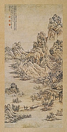 好大 好长 好紧 爽动漫：奇幻画风深意内涵，国产动漫引领潮流新篇章-2